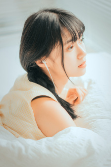 少妇精品BBWBBWBBW